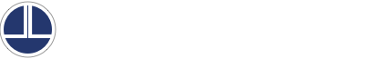Jan Lammers Logo